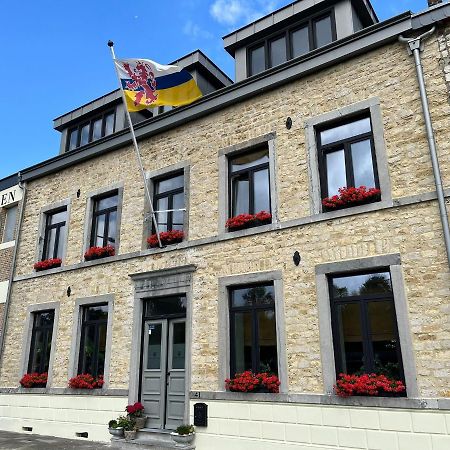 Eigenheimer B&B Simpelveld Luaran gambar