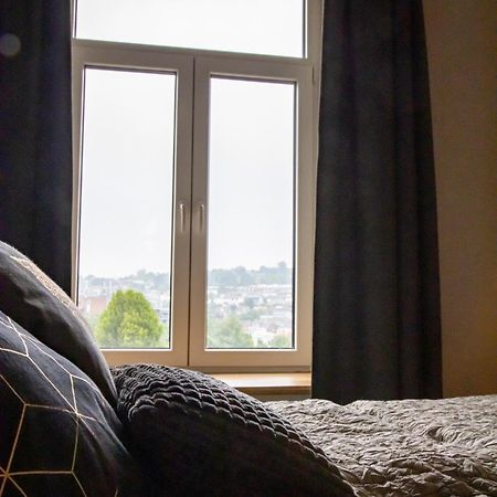 Eigenheimer B&B Simpelveld Luaran gambar