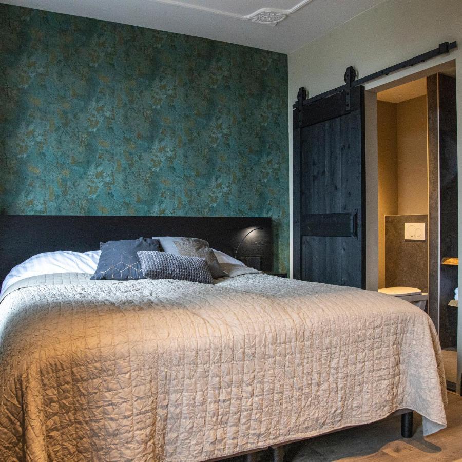 Eigenheimer B&B Simpelveld Luaran gambar