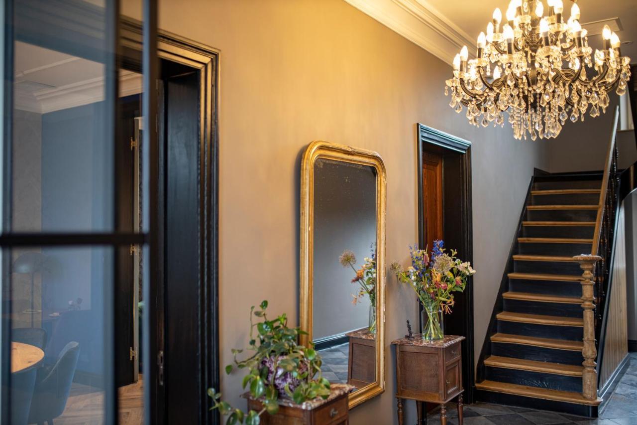 Eigenheimer B&B Simpelveld Luaran gambar
