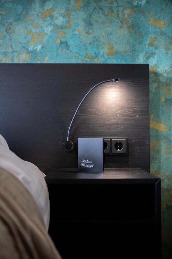 Eigenheimer B&B Simpelveld Luaran gambar