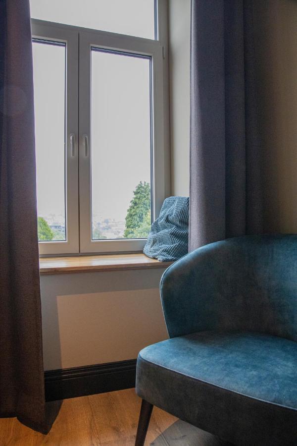 Eigenheimer B&B Simpelveld Luaran gambar