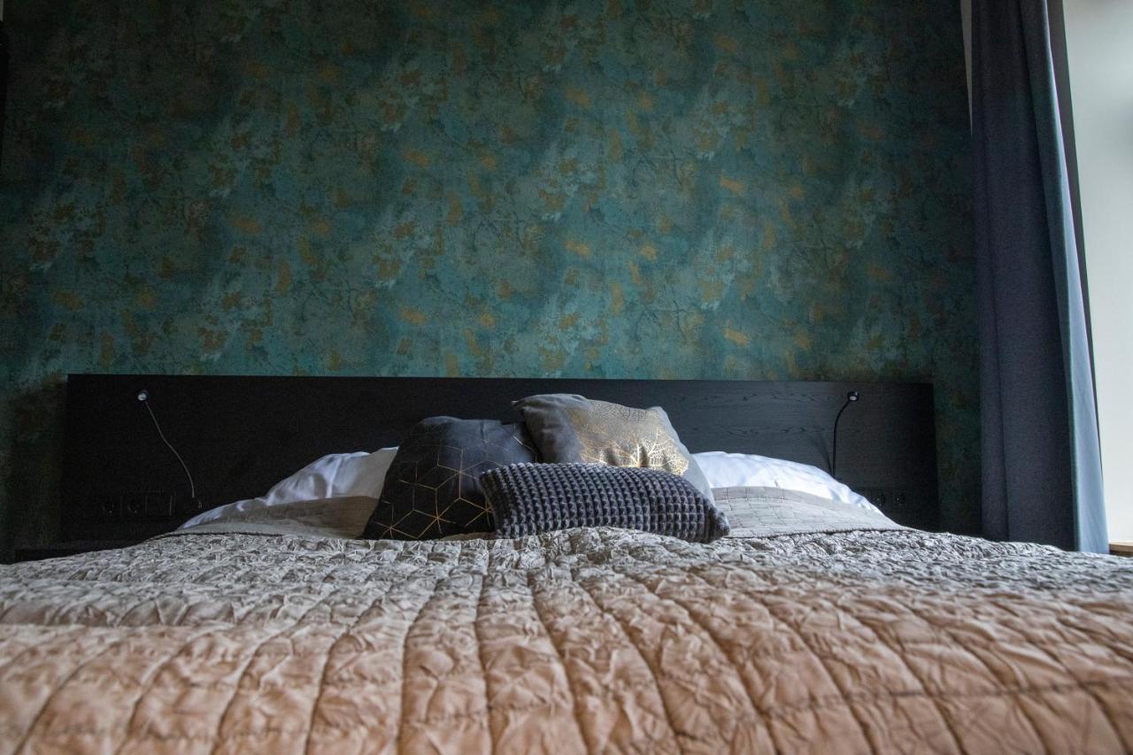 Eigenheimer B&B Simpelveld Luaran gambar