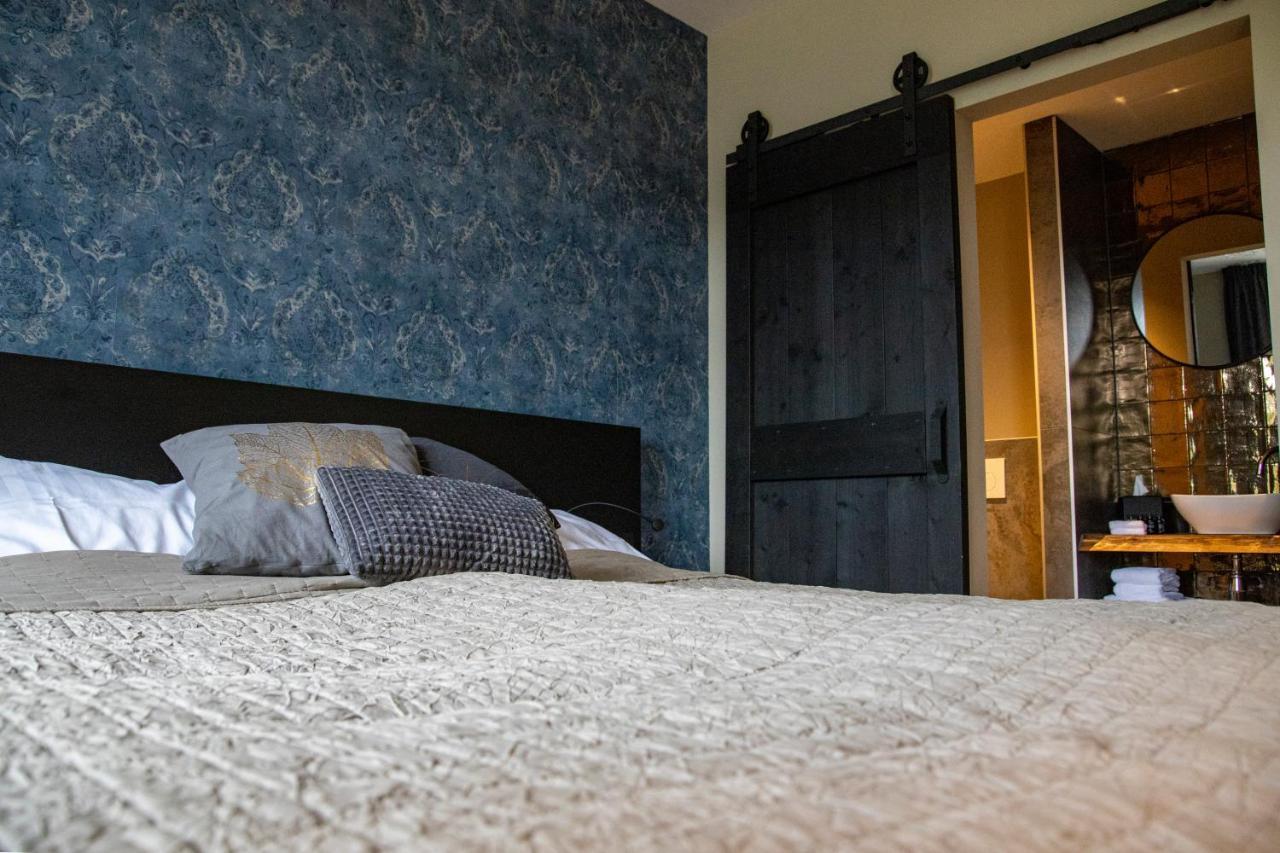 Eigenheimer B&B Simpelveld Luaran gambar