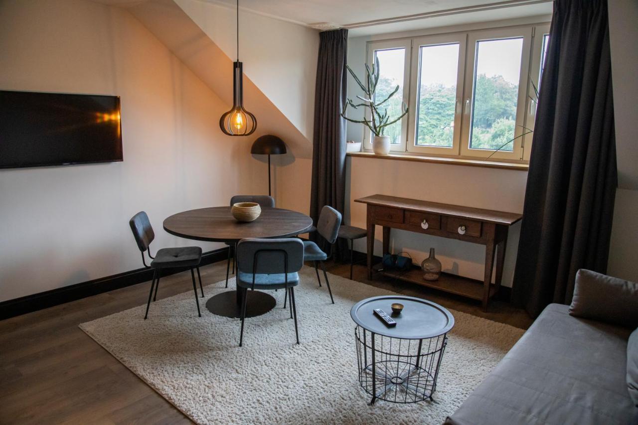 Eigenheimer B&B Simpelveld Luaran gambar