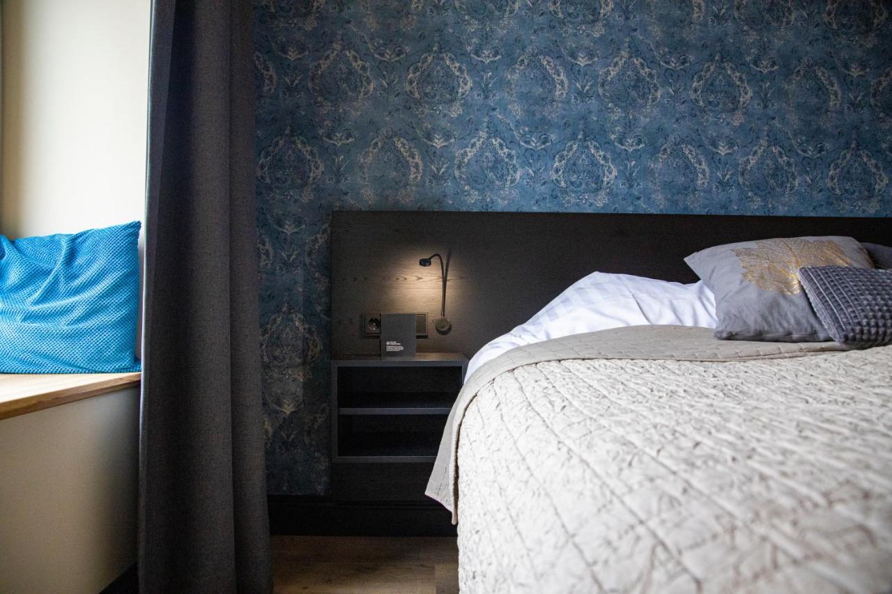 Eigenheimer B&B Simpelveld Luaran gambar