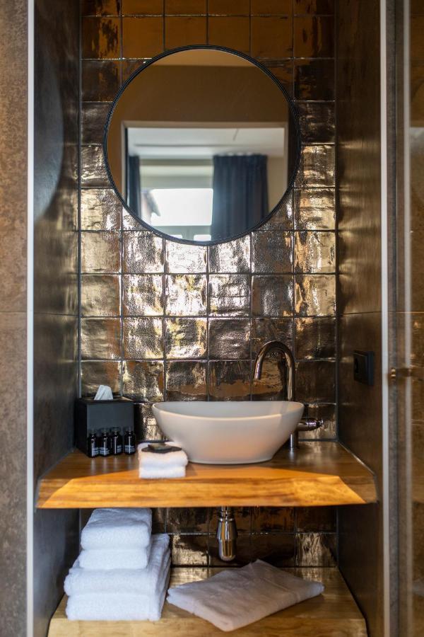 Eigenheimer B&B Simpelveld Luaran gambar