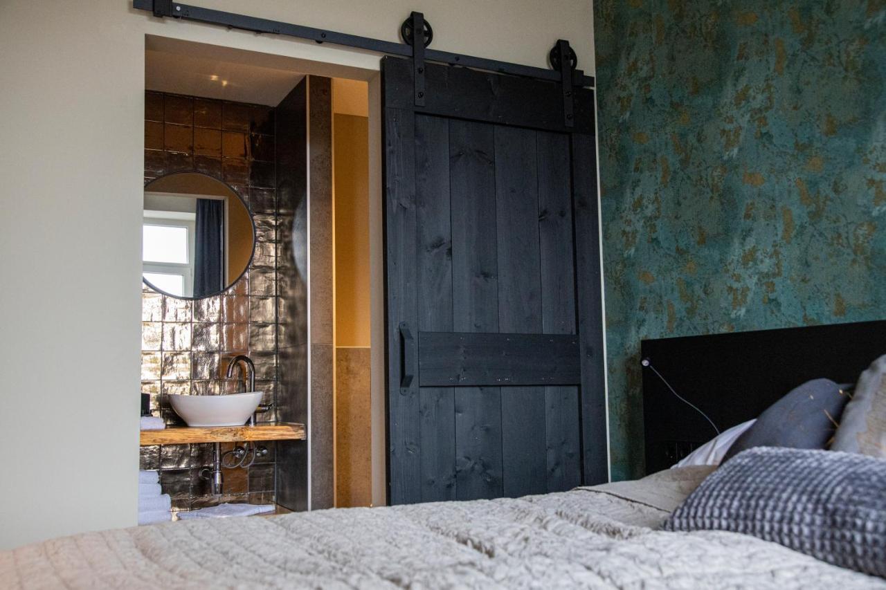 Eigenheimer B&B Simpelveld Luaran gambar