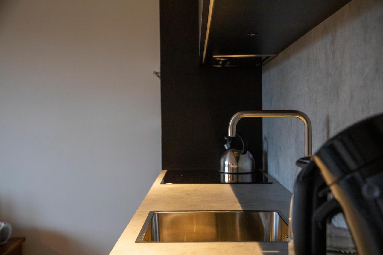 Eigenheimer B&B Simpelveld Luaran gambar
